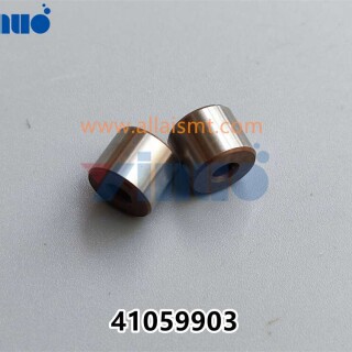 PN-41059903-sleeve-bearing-5
