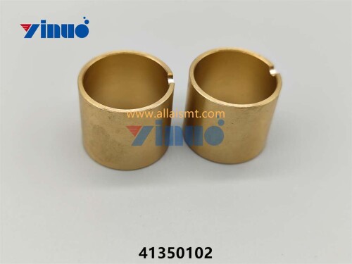 PN 41350102 SLEEVE,STAINLESS (1)