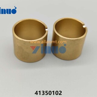 PN-41350102-SLEEVESTAINLESS-1