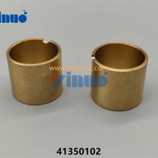 PN-41350102-SLEEVESTAINLESS-2