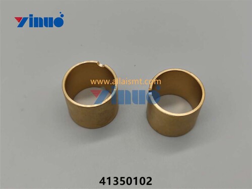 PN 41350102 SLEEVE,STAINLESS (3)