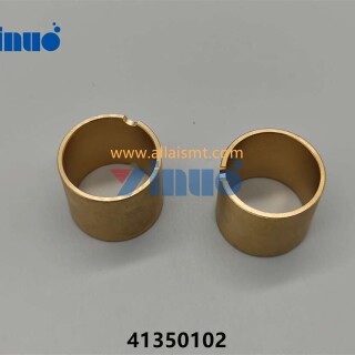 PN-41350102-SLEEVESTAINLESS-3