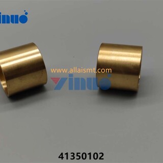 PN-41350102-SLEEVESTAINLESS-5