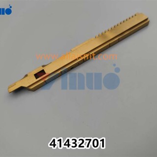 PN-41432701-DRIVER-BODY-RH-2