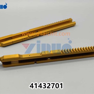 PN-41432701-DRIVER-BODY-RH-4