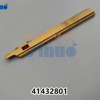 PN-41432801-DRIVER-BODY-LH-1