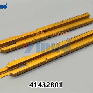 PN-41432801-DRIVER-BODY-LH-4