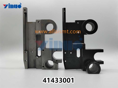 PN 41433001 HOUSING (3)