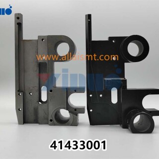 PN-41433001-HOUSING-3