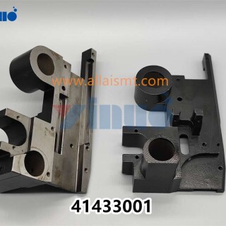 PN-41433001-HOUSING-4