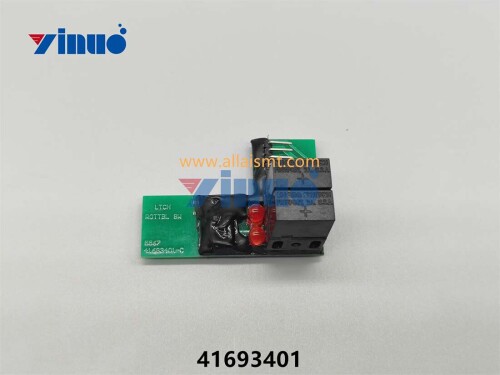 PN 41693401 PC BD L RT T SW ASM (1)