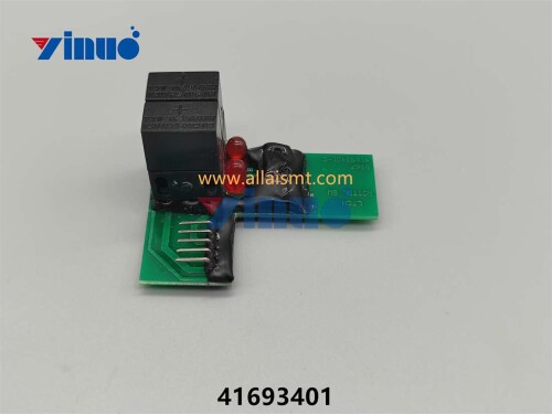 PN 41693401 PC BD L RT T SW ASM (2)