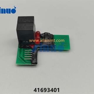 PN-41693401-PC-BD-L-RT-T-SW-ASM-2