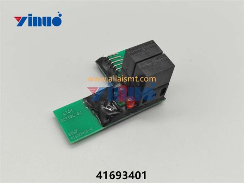 PN 41693401 PC BD L RT T SW ASM (3)