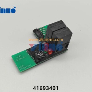PN-41693401-PC-BD-L-RT-T-SW-ASM-3