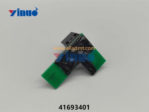 PN 41693401 PC BD L RT T SW ASM (4)