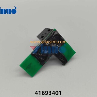 PN-41693401-PC-BD-L-RT-T-SW-ASM-4
