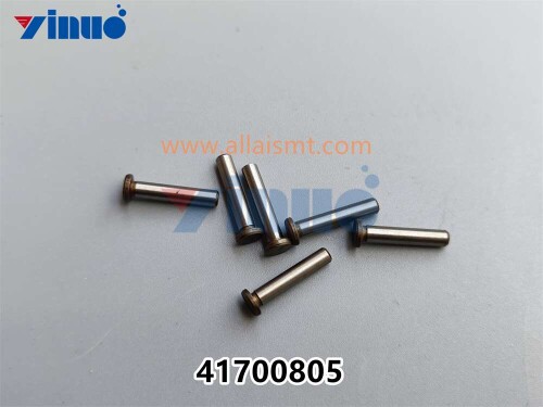 PN 41700805 PIN (1)