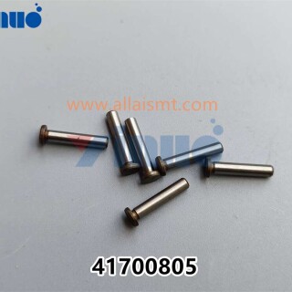 PN-41700805-PIN-1