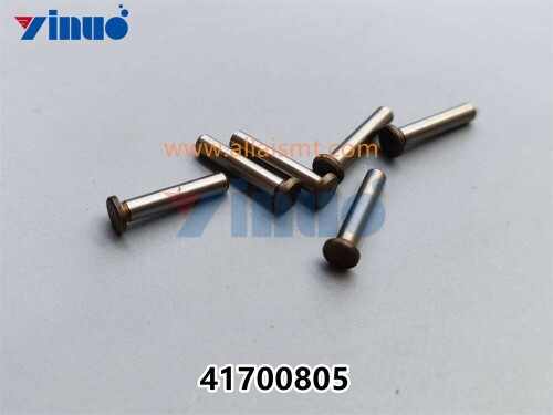 PN 41700805 PIN (2)