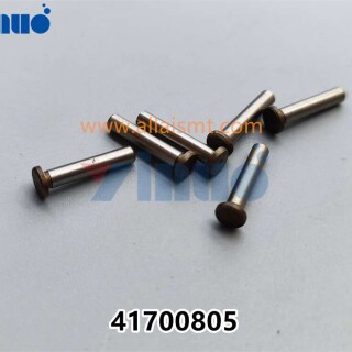 PN-41700805-PIN-2