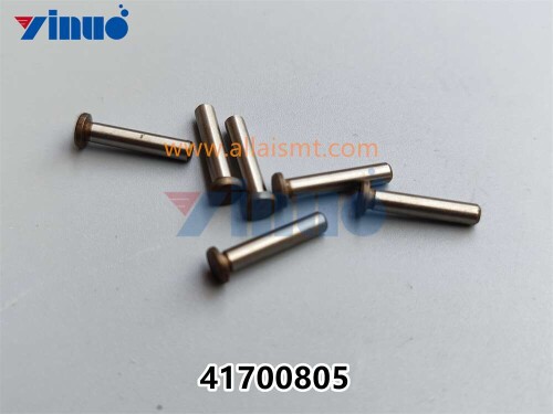 PN 41700805 PIN (3)