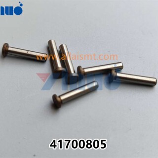 PN-41700805-PIN-3