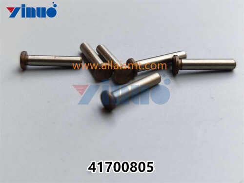 PN 41700805 PIN (4)