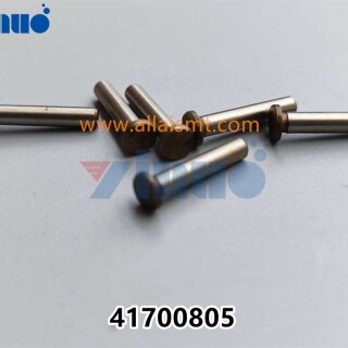 PN-41700805-PIN-4