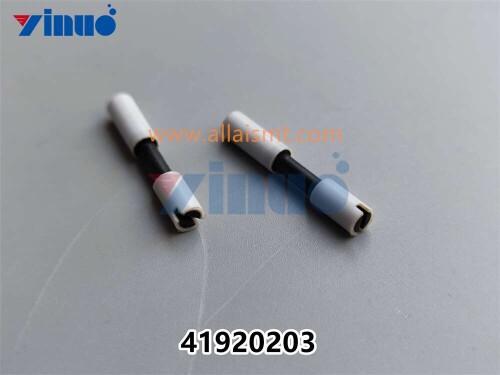 PN 41920203 eccentric insulated (1)