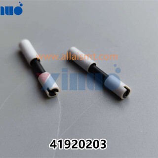 PN-41920203-eccentric-insulated-1