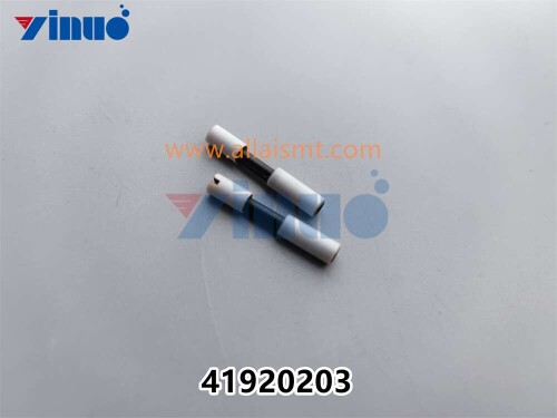 PN 41920203 eccentric insulated (2)