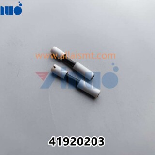 PN-41920203-eccentric-insulated-2