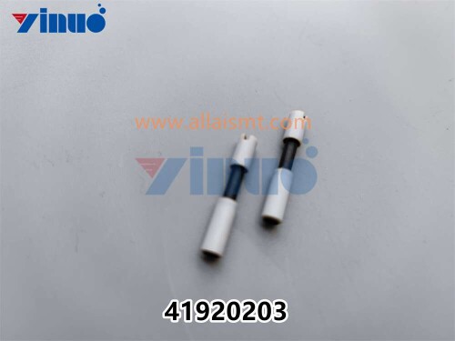 PN 41920203 eccentric insulated (3)