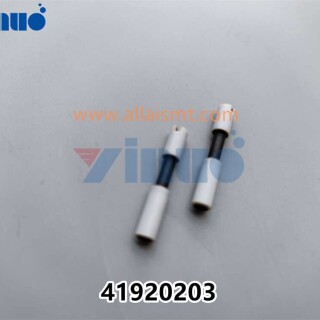 PN-41920203-eccentric-insulated-3