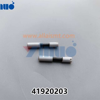 PN-41920203-eccentric-insulated-4