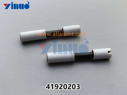 PN 41920203 eccentric insulated (5)