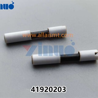 PN-41920203-eccentric-insulated-5