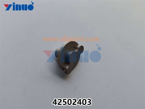 PN 42502403 actuator arm (1)