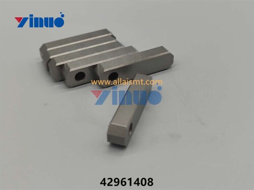 PN 42961408 BAR, RAISE (1)