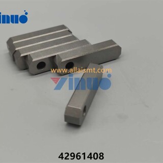PN-42961408-BAR-RAISE-1