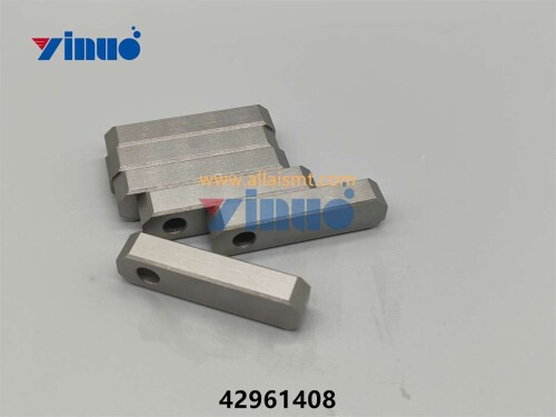 PN 42961408 BAR, RAISE (2)