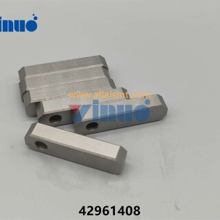 PN-42961408-BAR-RAISE-2