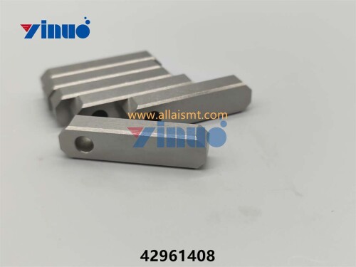 PN 42961408 BAR, RAISE (3)