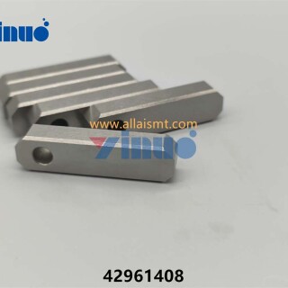 PN-42961408-BAR-RAISE-3