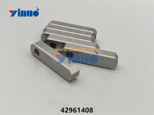 PN 42961408 BAR, RAISE (4)