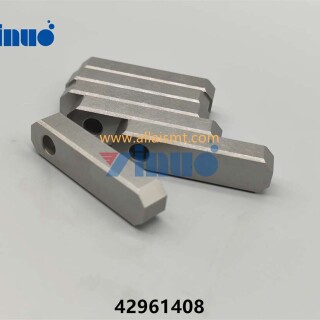 PN-42961408-BAR-RAISE-4