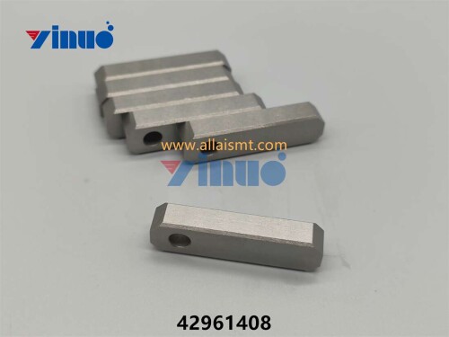 PN 42961408 BAR, RAISE (5)