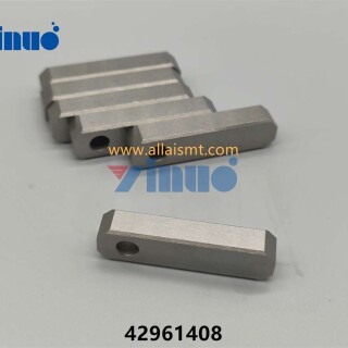 PN-42961408-BAR-RAISE-5