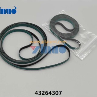 PN-43264307-BELT-CONVEYOR-1